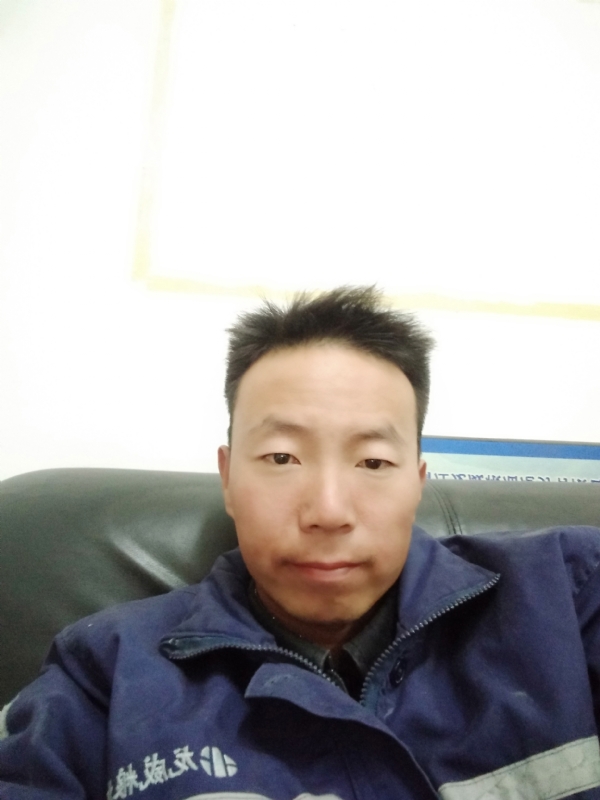 东西南北风的第一张照片--江苏基督教相亲网