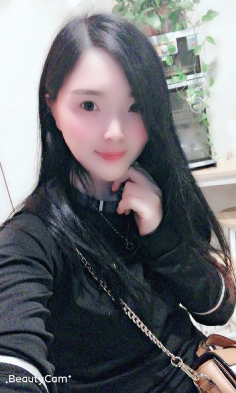 执念的第一张照片--江苏基督教相亲网