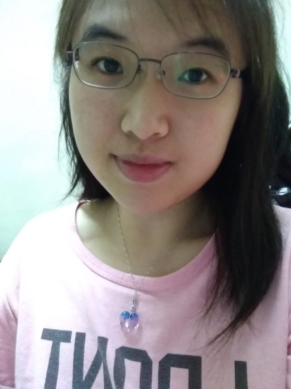 幸福海豚的第一张照片--江苏基督教相亲网