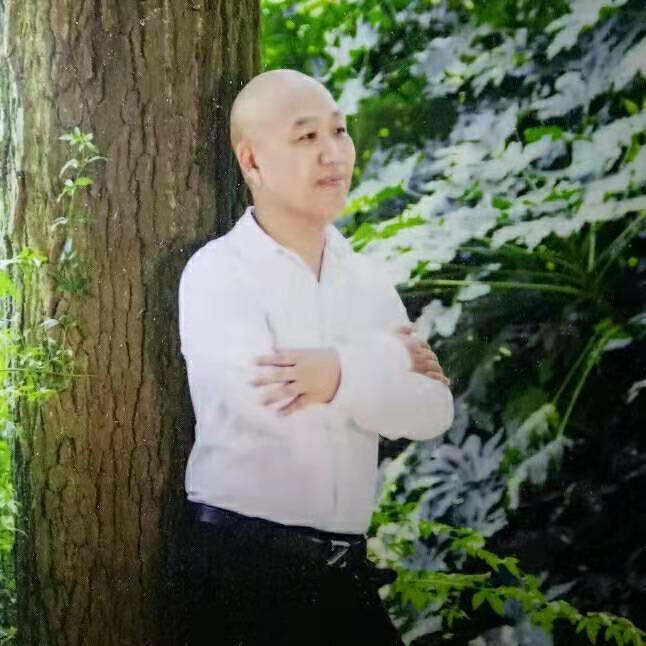 郑鑫牵手的第一张照片--江苏基督教相亲网