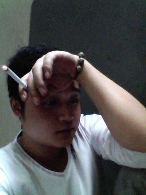 浮浪人的第一张照片--江苏基督教相亲网