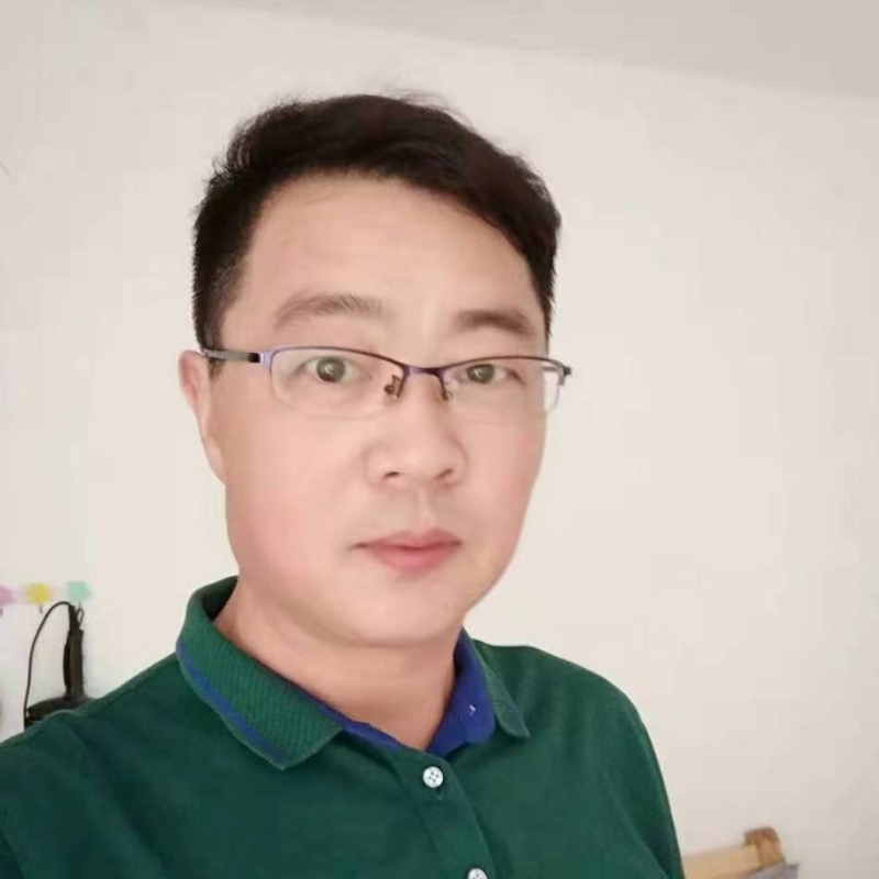 宽容的第一张照片--江苏基督教相亲网