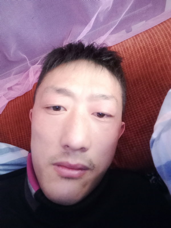 夜游神的第一张照片--江苏基督教相亲网