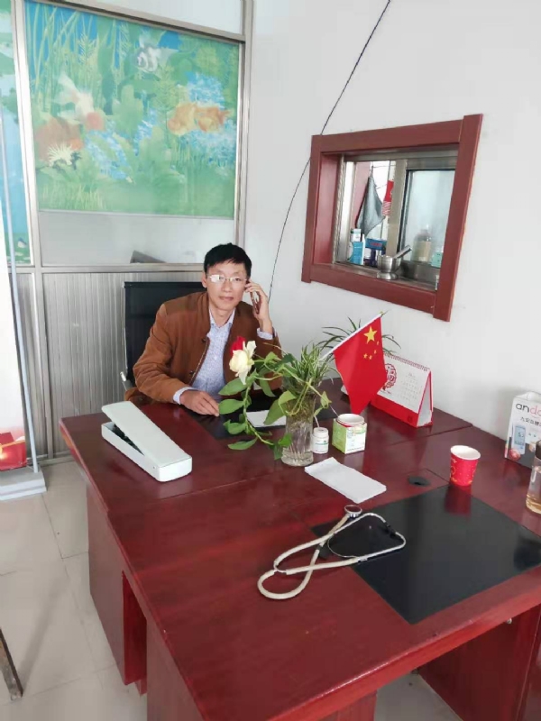 感恩的第一张照片--江苏基督教相亲网