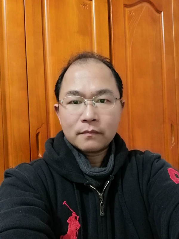 wenning的第一张照片--江苏基督教相亲网