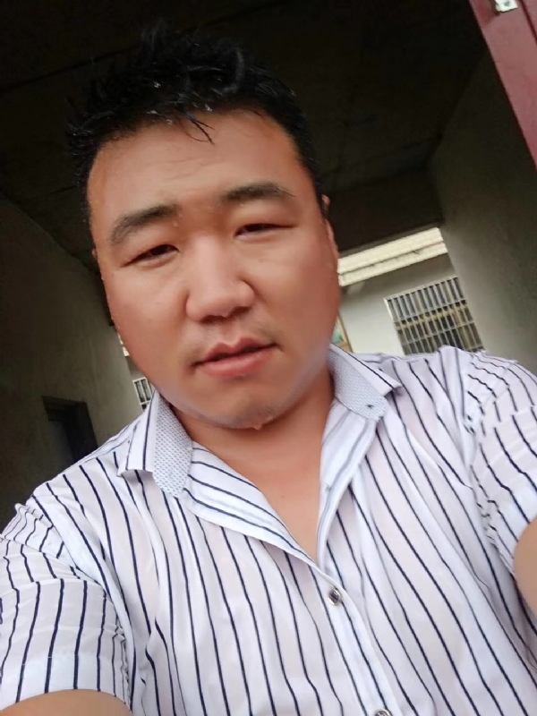 江湖中人的第一张照片--江苏基督教相亲网