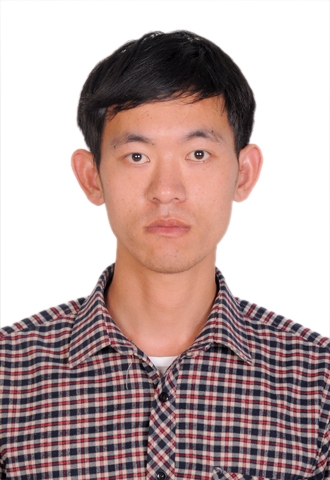 复合肥的第一张照片--江苏基督教相亲网