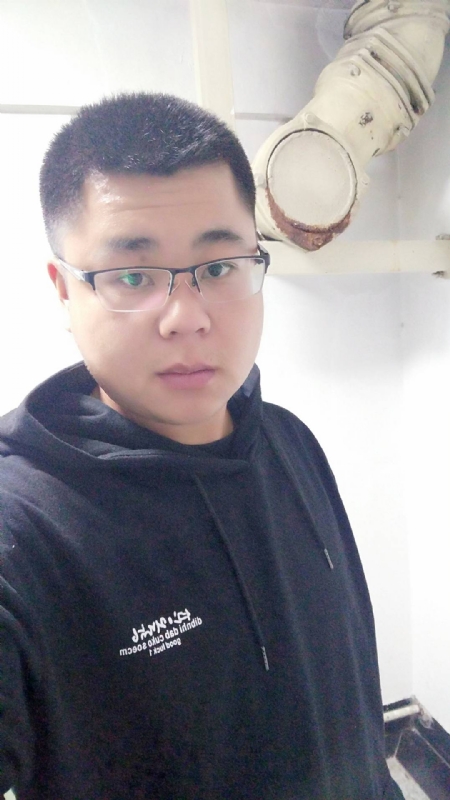 花开陌上的第一张照片--江苏基督教相亲网