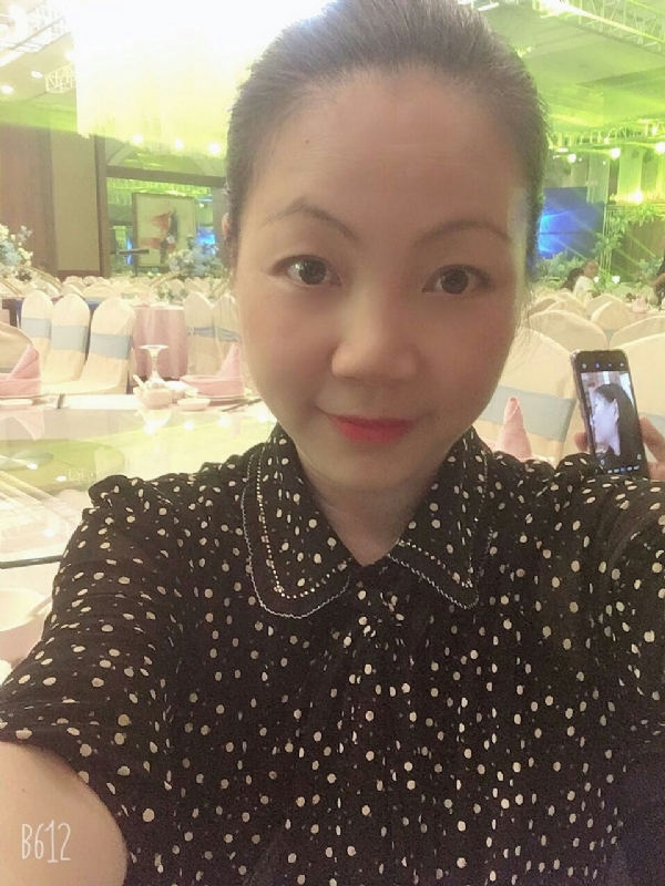 泡沫的第一张照片--江苏基督教相亲网