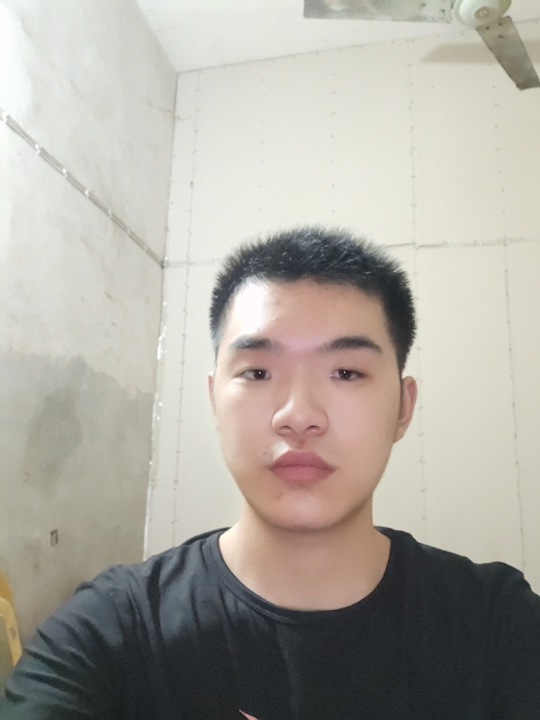 时光荏苒的第一张照片--江苏基督教相亲网
