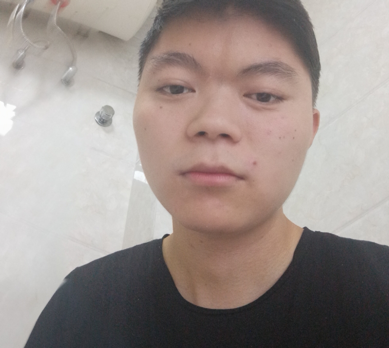 秦洋的第四张照片--江苏基督教相亲网