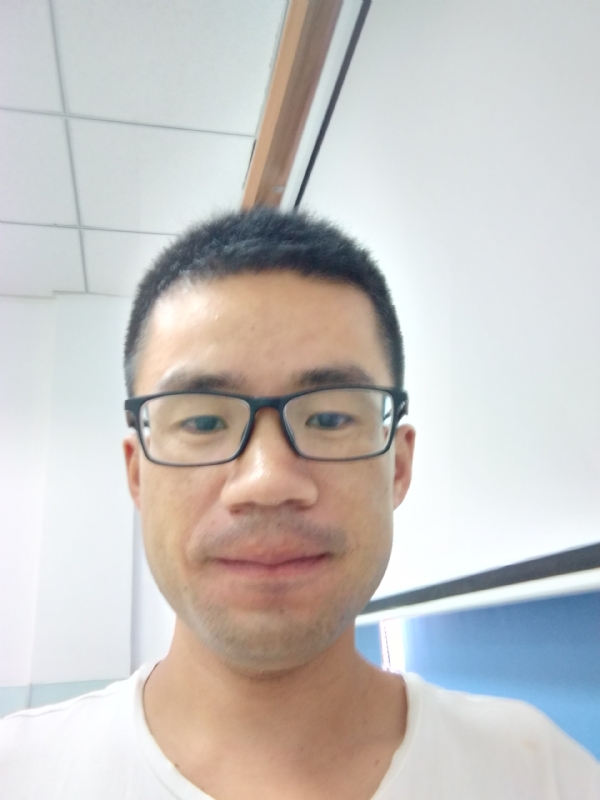 苏州小如来的第一张照片--江苏基督教相亲网
