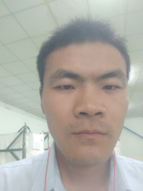 过年哦的第一张照片--江苏基督教相亲网