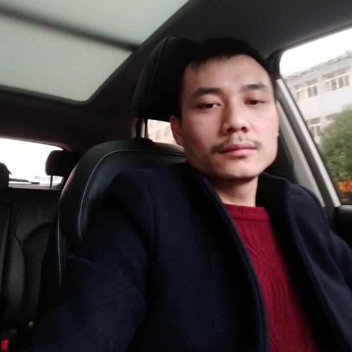 疼人的的第一张照片--江苏基督教相亲网