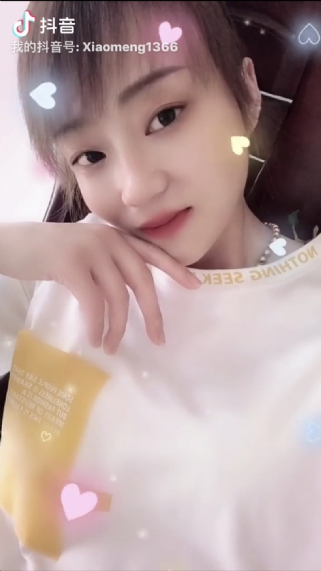 小?蒙的第一张照片--江苏基督教相亲网