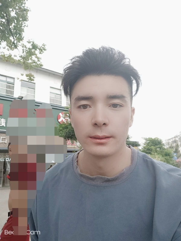 落下的第一张照片--江苏基督教相亲网