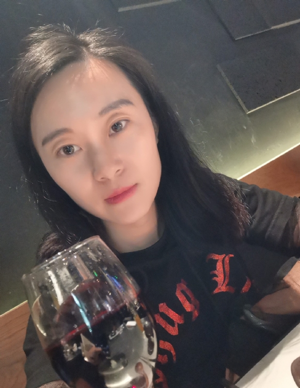 LMZ的第二张照片--江苏基督教相亲网