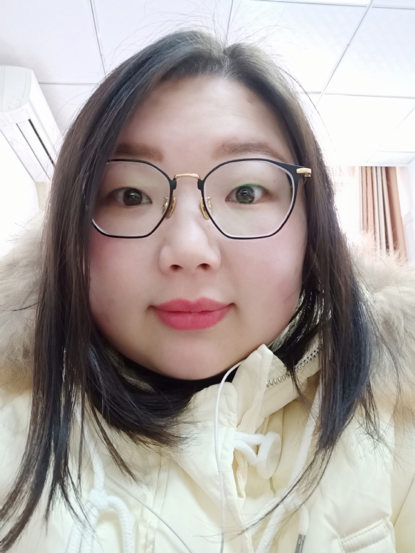 思妙的第一张照片--江苏基督教相亲网