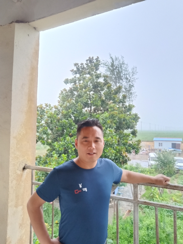 我想有个家的第五张照片--江苏基督教相亲网