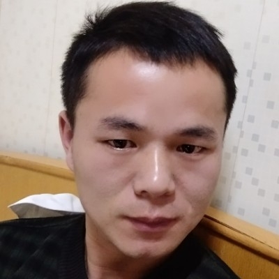 阿良的第一张照片--江苏基督教相亲网