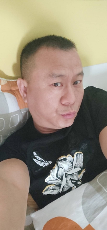 随缘的第一张照片--江苏基督教相亲网