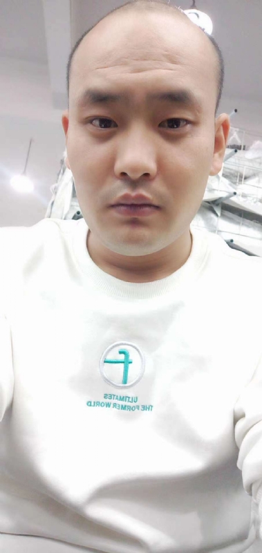 往后余生的第一张照片--江苏基督教相亲网