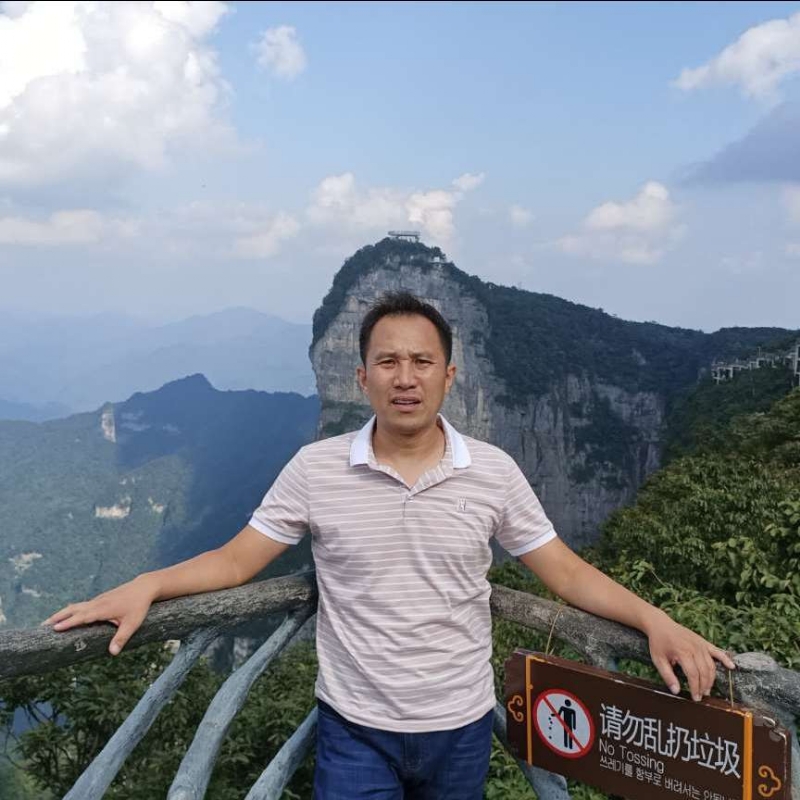 爱人的第一张照片--江苏基督教相亲网