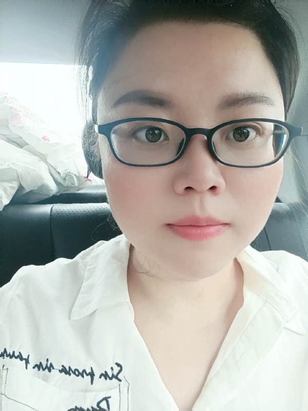一念永恒的第一张照片--江苏基督教相亲网