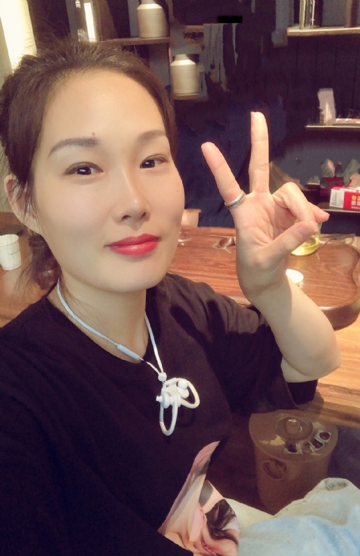 冷紫斑蝶的第一张照片--江苏基督教相亲网