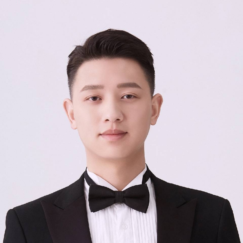 昆山IT小余的第三张照片--江苏基督教相亲网
