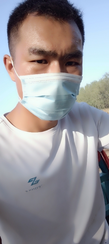 那些年的第一张照片--江苏基督教相亲网