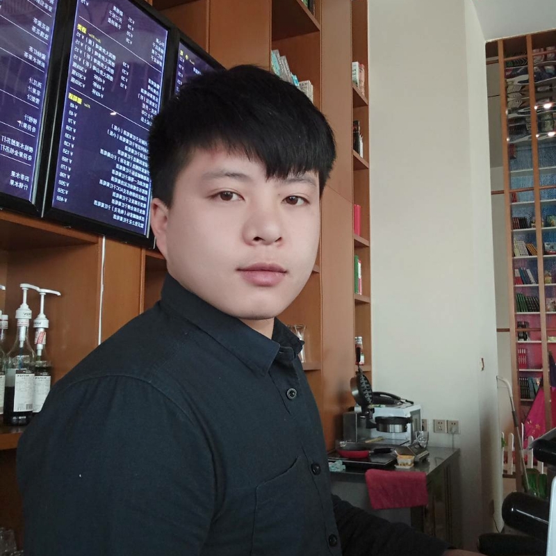 帅被人打的第一张照片--江苏基督教相亲网