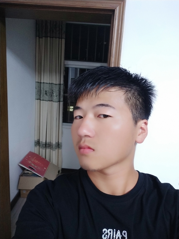 贾xx的第一张照片--江苏基督教相亲网