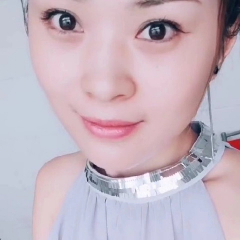 唐琴的第一张照片--江苏基督教相亲网