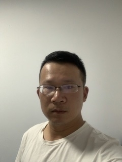 Kim的第一张照片--江苏基督教相亲网