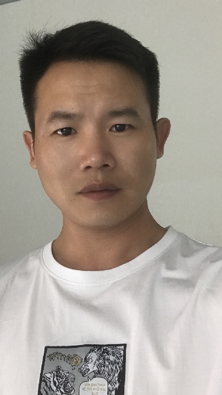 石头的第一张照片--江苏基督教相亲网