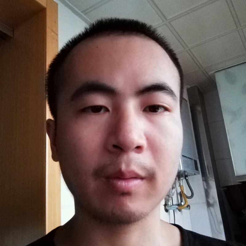 南西南Bei的第一张照片--江苏基督教相亲网