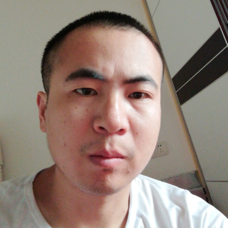 南西南Bei的第二张照片--江苏基督教相亲网