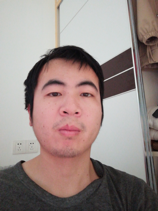南西南Bei的第三张照片--江苏基督教相亲网