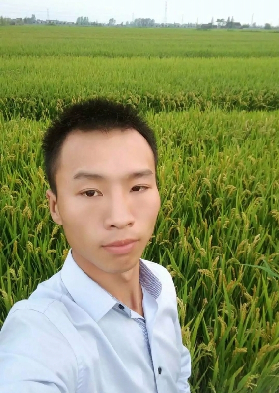 等待远方的你的第一张照片--江苏基督教相亲网