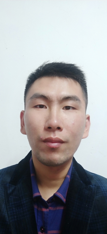 恒德89的第一张照片--江苏基督教相亲网