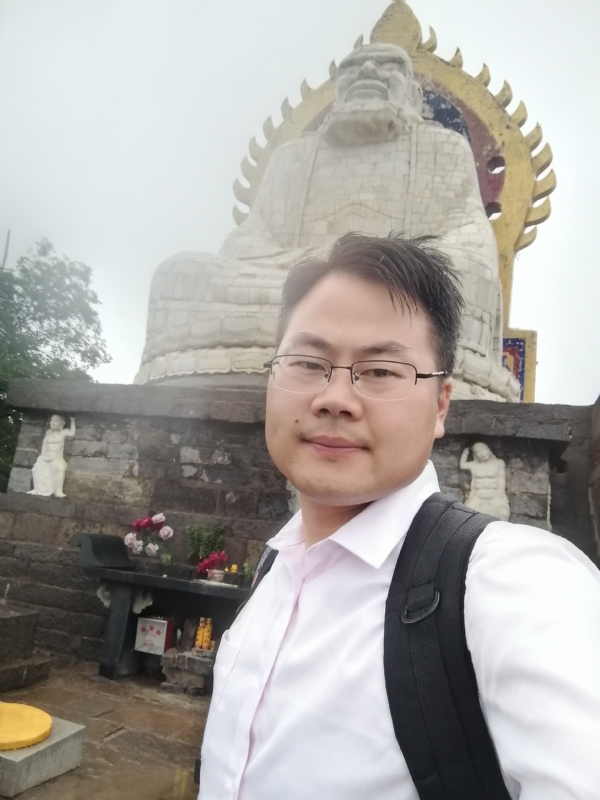 江洋党总顾问的第一张照片--江苏基督教相亲网
