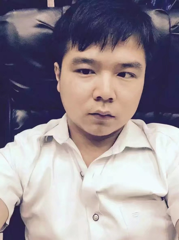 洁白的北戴河的第二张照片--江苏基督教相亲网
