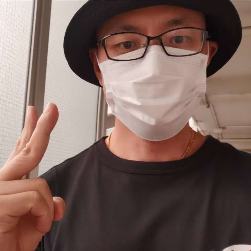 爱友的第一张照片--江苏基督教相亲网