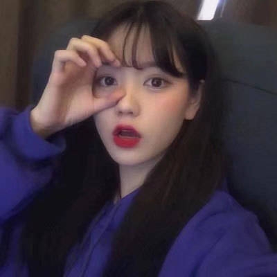 柔情似水y的第一张照片--江苏基督教相亲网