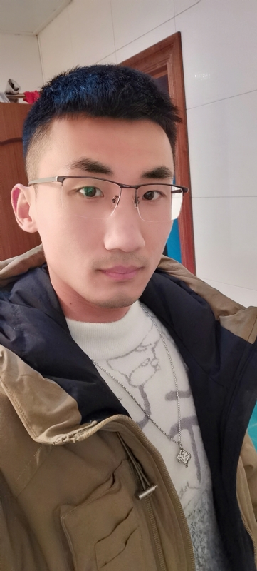 闯红灯吐泡泡的第一张照片--江苏基督教相亲网