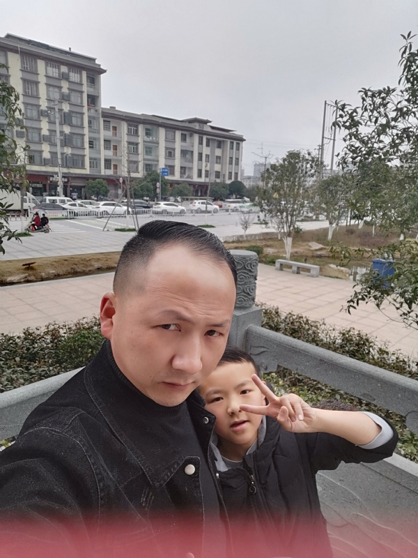 浩瀚宇宙的第一张照片--江苏基督教相亲网