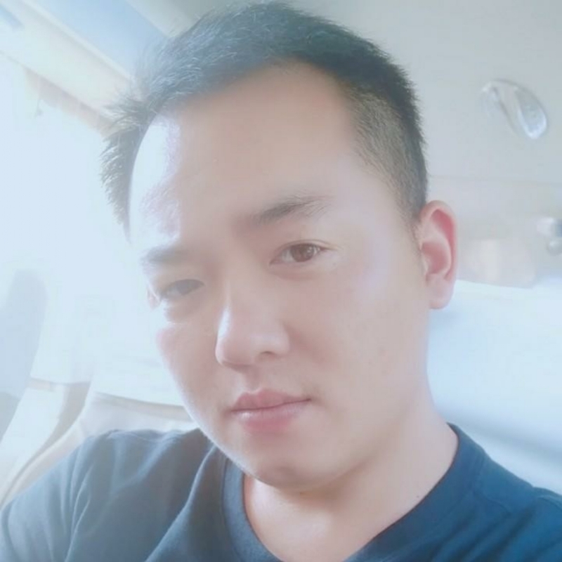 荒漠°的第一张照片--江苏基督教相亲网