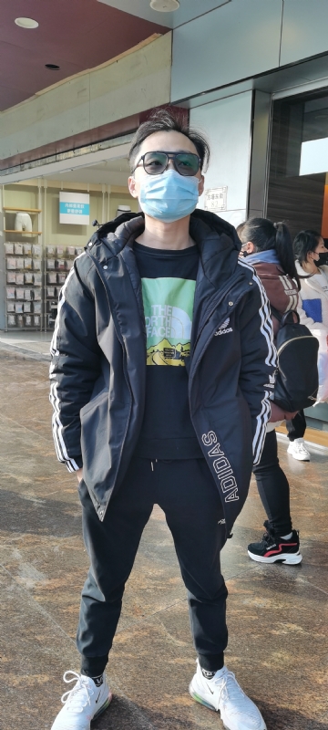 奔波霸的第三张照片--江苏基督教相亲网