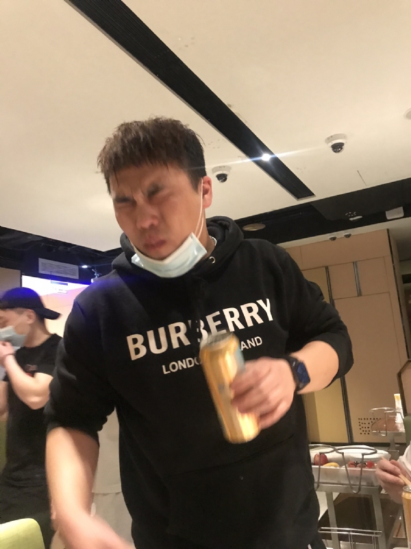 偶遇的第一张照片--江苏基督教相亲网